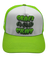 Graft and Pray Green Bundle