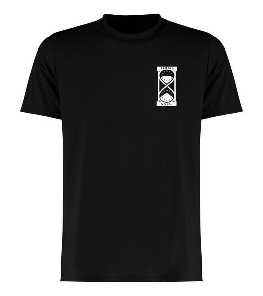 Dri-FIT T-shirt