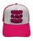 Graft And Pray Pink Bundle