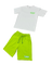 Graft and Pray Green Bundle