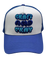 Graft And Pray Blue Bundle