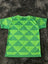 Timing Eagles Jersey