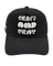 Graft and Pray Black Bundle