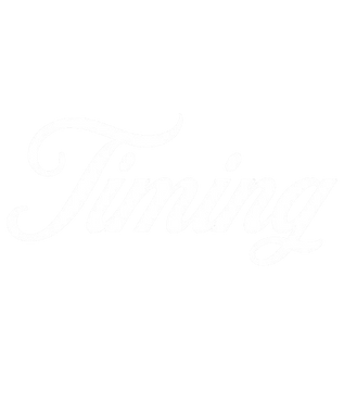 Timing GNSL