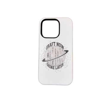 GNSL 2 - Piece Protective Phone Case